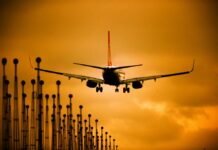 Latam cancela 25 voos após falha em sistema de iluminação no Aeroporto de Guarulhos