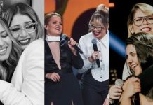 Legado de Marília Mendonça será defendido por nomes do feminejo – Entretenimento