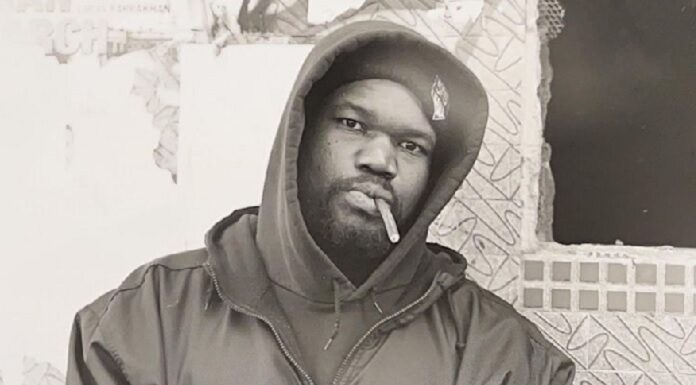 Leonard “Hub” Hubbard, ex-baixista do The Roots, morre aos 62 anos