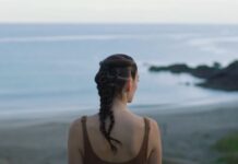 Lorde lança clipe do single ‘Leader of a New Regime’