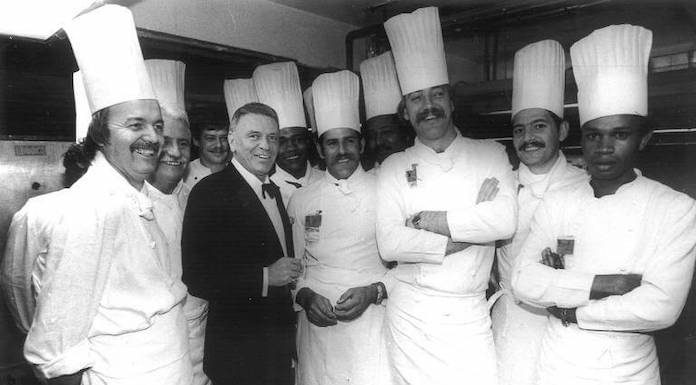 Maksoud Plaza, hotel que recebeu shows de Frank Sinatra em SP, fecha as portas