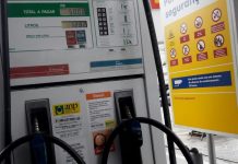 Manutenção de patamar de biodiesel na mistura preocupa especialistas e empresários