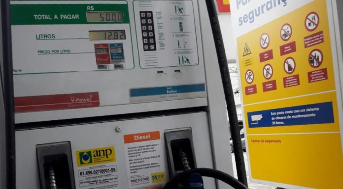 Manutenção de patamar de biodiesel na mistura preocupa especialistas e empresários