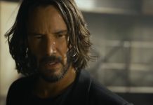 Matrix Resurrections ganha novo trailer com muita ação e retorno de Niobe