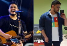 Maurílio segue em estado grave, mas não precisará de cirurgia – Entretenimento