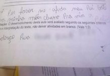 Polícia de Rondônia prende pai denunciado por violência doméstica em prova da filha