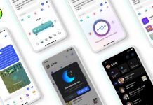 Messenger Kids ganha modo escuro e mais novidades no app para iOS