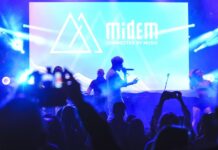 Midem, um dos maiores eventos da indústria da música, cancela edição de 2022 e tem futuro incerto