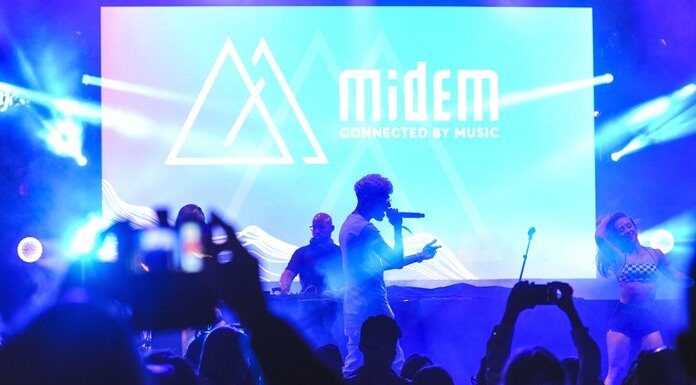 Midem, um dos maiores eventos da indústria da música, cancela edição de 2022 e tem futuro incerto