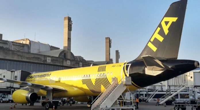 Ministério da Justiça abre processo administrativo contra Itapemirim