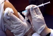 Ministério da Saúde inicia consulta pública sobre vacinação de crianças nesta quinta-feira