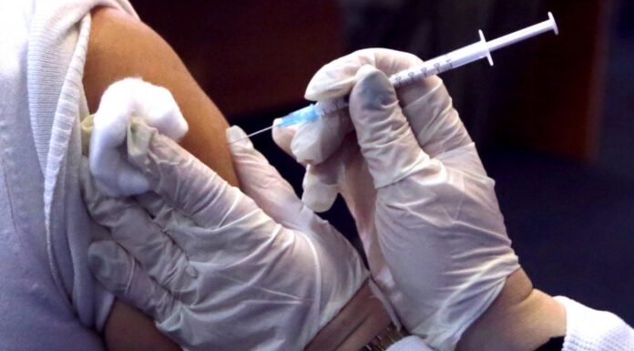 Vacina obrigatória é violação que nem regime fascista pensou em adotar