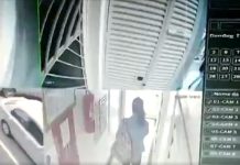 Miss teen de SP é encontrada em Passo Fundo (RS), dois dias após família notificar desaparecimento