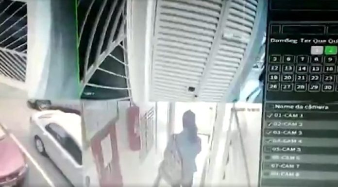 Miss teen de SP é encontrada em Passo Fundo (RS), dois dias após família notificar desaparecimento