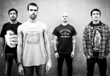 Nostalgia: Forfun libera “Das Pistas de Skate às Pistas de Dança” no streaming