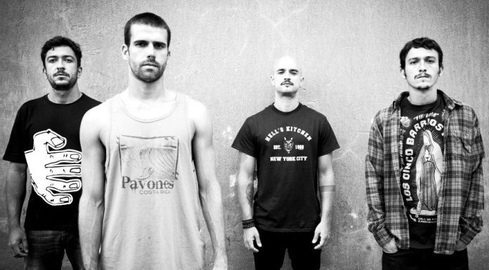 Nostalgia: Forfun libera “Das Pistas de Skate às Pistas de Dança” no streaming