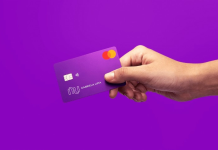 Nubank abre capital nos EUA e ultrapassa Itaú como banco mais valioso da América Latina