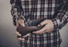 O que fazer quando o salário atrasa?