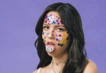 Olivia Rodrigo e Adele, fizeram os melhores discos do ano segundo a Rolling Stone – Música