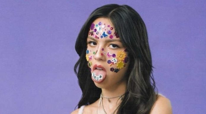 Olivia Rodrigo e Adele, fizeram os melhores discos do ano segundo a Rolling Stone – Música