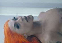 Pabllo Vittar lança parceria com Rennan da Penha. Ouça “Number One” – Música