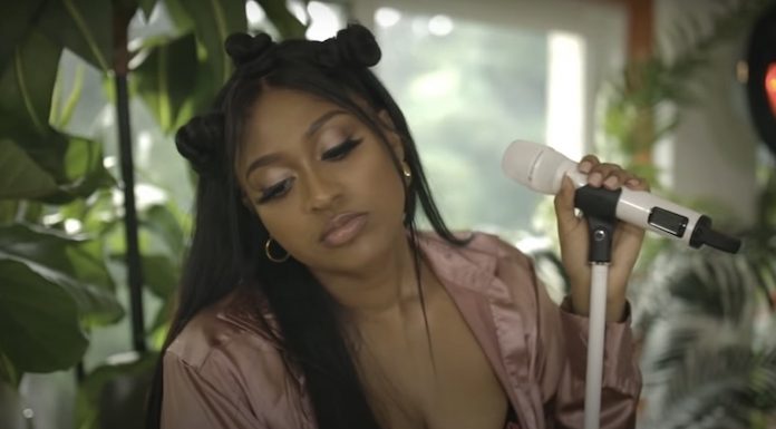 Pitchfork lança sua aguardada lista dos 50 melhores discos de 2021