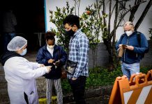 Prefeitura manda recolher quase 10 mil doses da Pfizer vencidas em SP