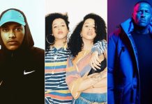 Prêmio Nacional RAP TV anuncia vencedores da edição 2021