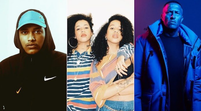 Prêmio Nacional RAP TV anuncia vencedores da edição 2021