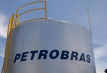 Presidente da Petrobras diz que eleições não vão influenciar na política de preços de combustíveis