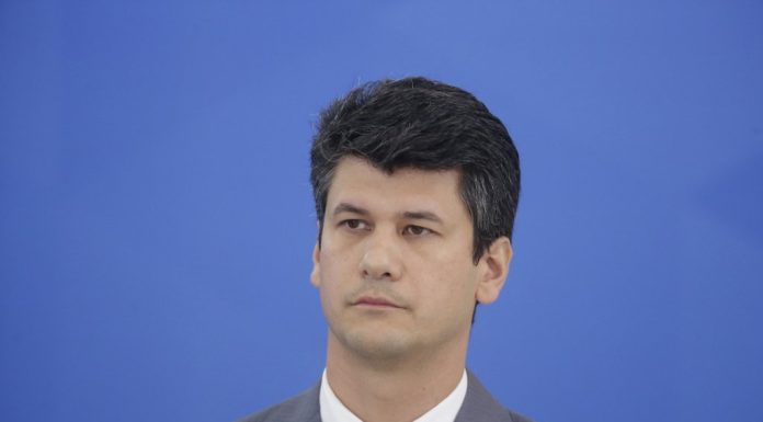 Presidente do BNDES destaca legado de transparência nas ações do banco