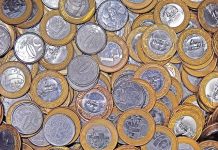 Prévia do PIB cai 0,4% em outubro e reforça desaceleração da economia brasileira