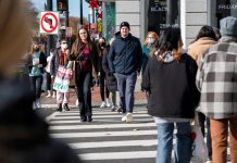 Primeiro caso da variante Ômicron é confirmado nos Estados Unidos