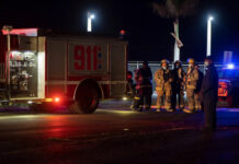 Queda de avião mata nove pessoas em aeroporto na República Dominicana
