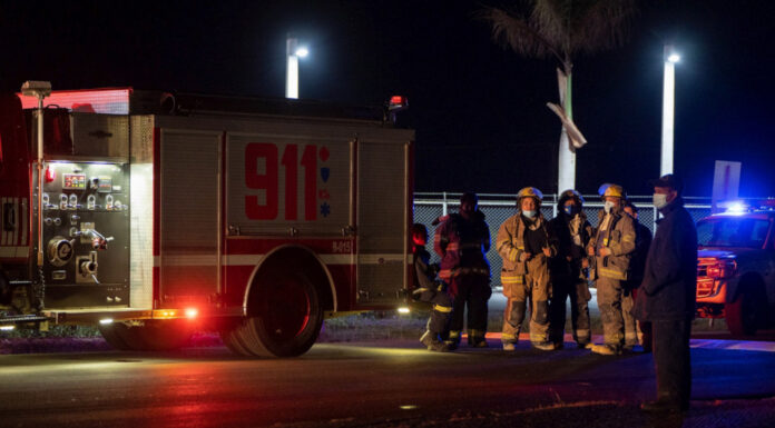 Queda de avião mata nove pessoas em aeroporto na República Dominicana