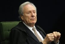 Rede pede que STF obrigue o governo a disponibilizar vacinas para crianças de 5 a 11 anos