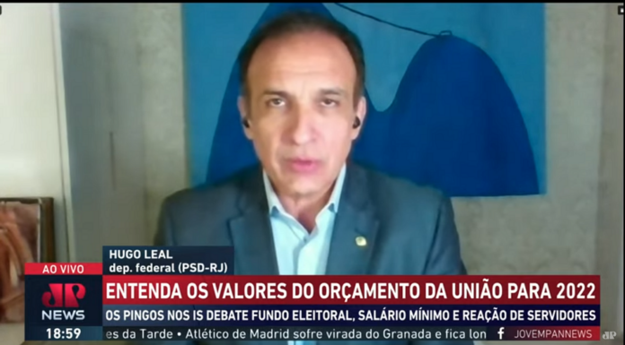 Relator do Orçamento diz que texto não especifica reajuste salarial a policiais e que Executivo definirá categorias beneficiadas