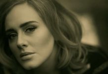 Revista faz ranking com todas as 60 músicas já lançadas por Adele, da pior para a melhor – Música