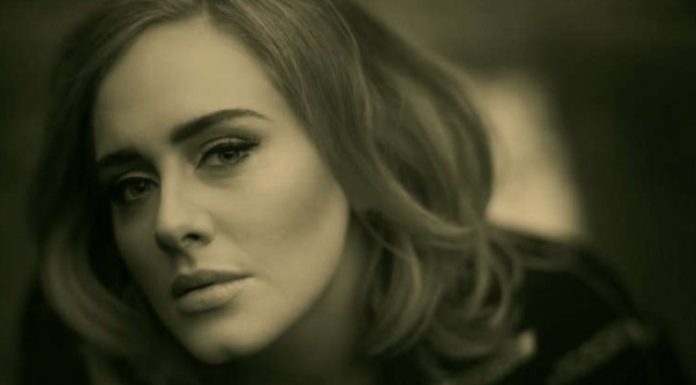 Revista faz ranking com todas as 60 músicas já lançadas por Adele, da pior para a melhor – Música