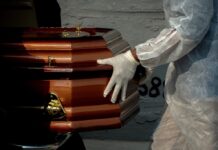 Rio de Janeiro registra cinco mortes pelo vírus da gripe em 2021