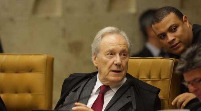 STF dá 5 dias para governo explicar necessidade de prescrição médica para vacinação de crianças