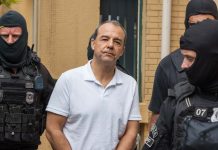 STF retira Operação Fatura Exposta de Marcelo Bretas e condenação de Cabral pode ser revista