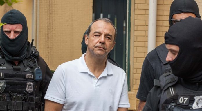 STF retira Operação Fatura Exposta de Marcelo Bretas e condenação de Cabral pode ser revista