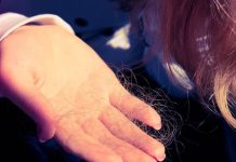Saiba como prevenir a queda de cabelo provocada pelo diabetes – Fotos