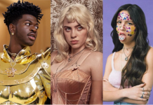 Saiba quem são os indicados da premiação