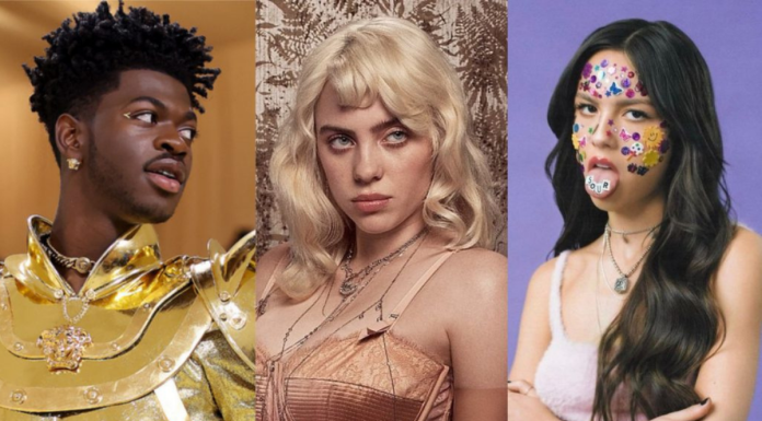 Saiba quem são os indicados da premiação