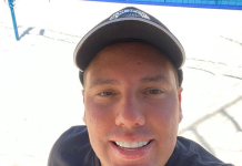 Segundo suspeito da morte do neto de Luciano do Valle é preso em São Paulo