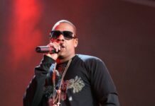 “Sem chance”: Jay-Z diz que jamais seria derrotado em batalha de Rap