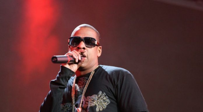 “Sem chance”: Jay-Z diz que jamais seria derrotado em batalha de Rap