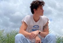 Shawn Mendes anuncia nova música, “It’ll Be Okay”. Ouça a prévia! – Música